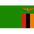 Sambia