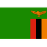 Sambia