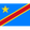 Congo DR