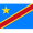 Congo DR
