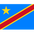 Congo DR