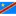 Congo DR