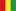Guinea