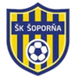 Šoporňa
