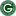 Goias