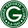 Goias