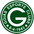 Goiás