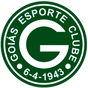 Goias