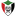 Sudan