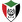 Sudan