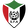 Soudan