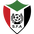 السودان