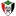Sudan
