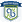 Arnavutköy Belediyespor