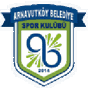 Arnavutköy Belediyespor