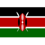 Kenya