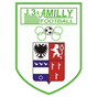 J3 Amilly