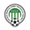 Cannet Rocheville