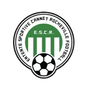 Cannet Rocheville