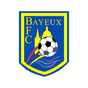 Bayeux