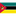 Mozambique