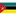 Mozambique