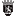Tirsense