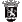 Tirsense