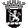 Tirsense