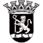 Tirsense
