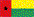 Guinea-Bissau