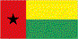 Guinea-Bissau