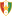 Estrela
