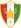 Estrela