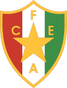 Estrela