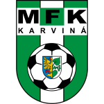 KAR