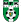Karviná II