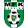 Karviná II