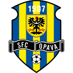 OPA