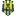 Opava II