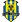 Opava II