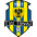 Opava II