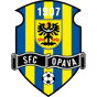 Opava II