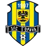 Opava II