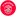 Rotenberg