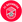 Rotenberg