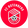 روتينبرغ
