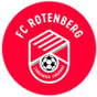 Rotenberg