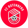 Rotenberg