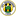 Siezenheim